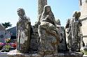 Bretagne (172)
